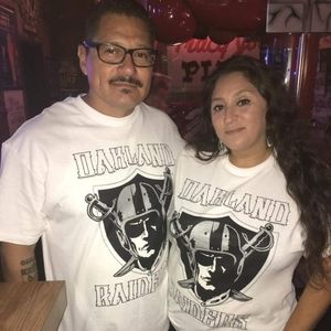 Meet your Posher, Fermin